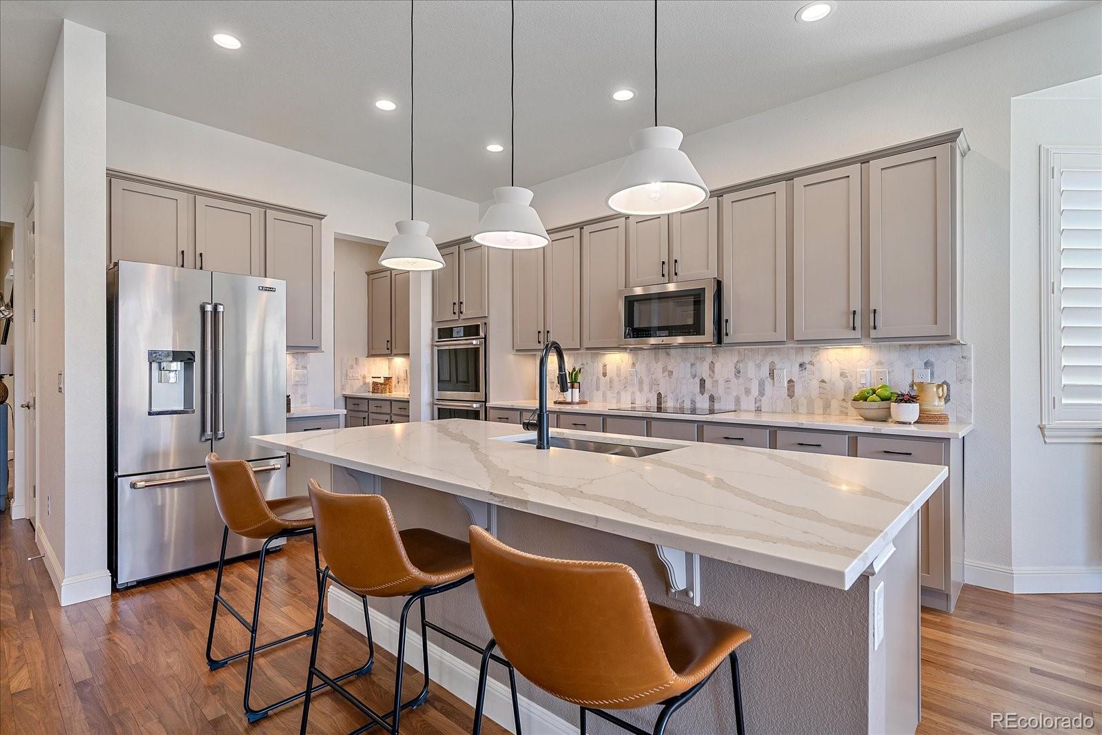 14186 W 90th Place