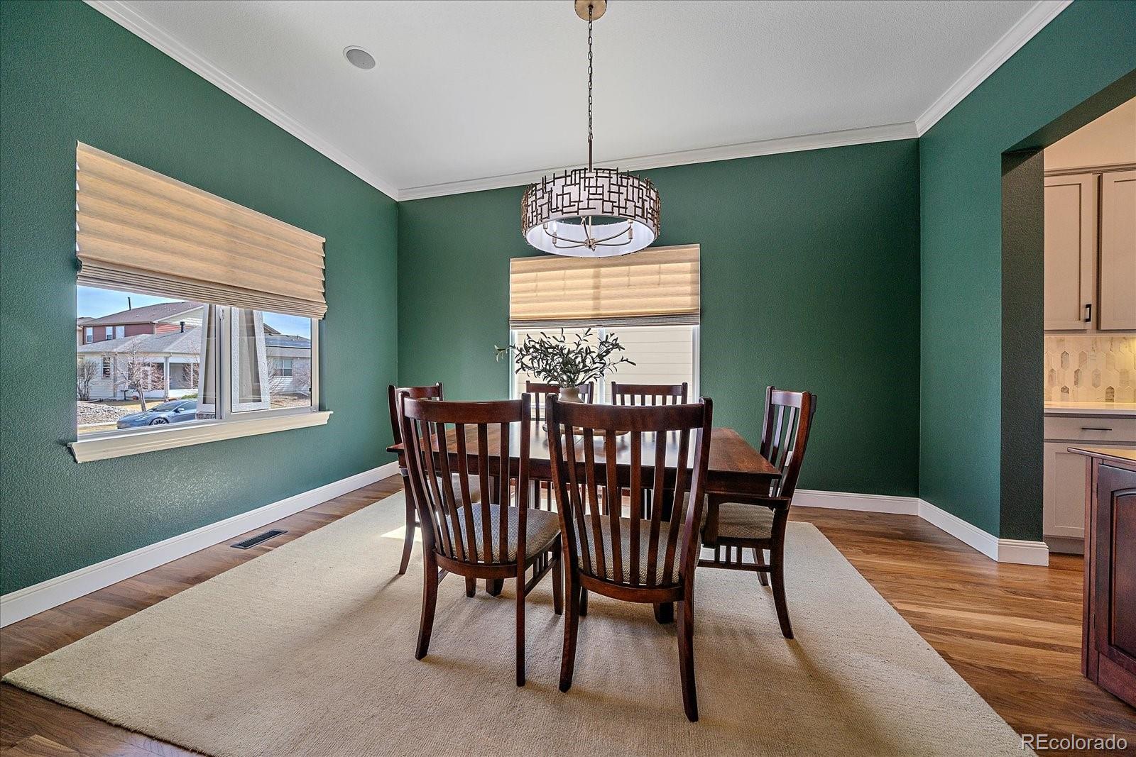 14186 W 90th Place