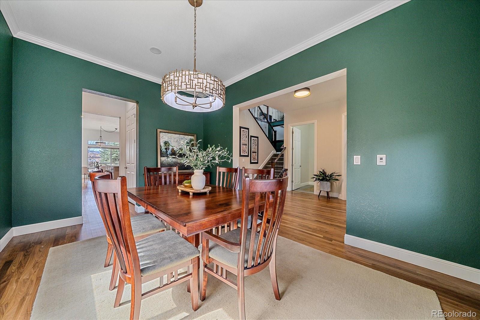 14186 W 90th Place