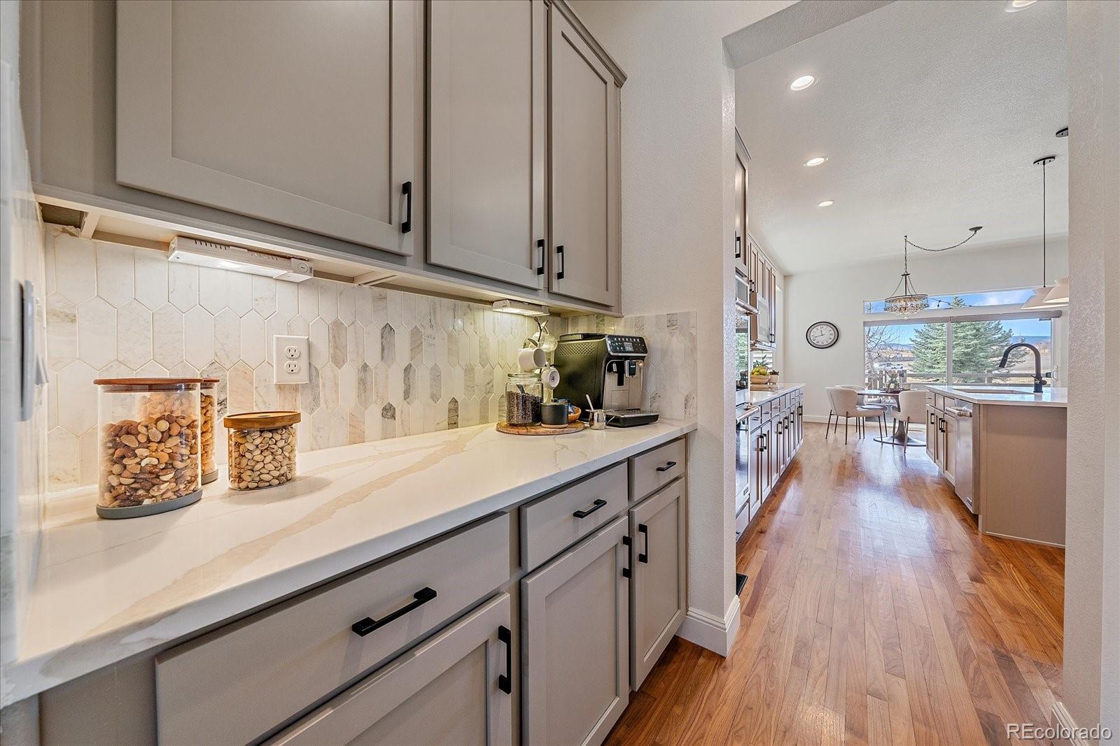14186 W 90th Place