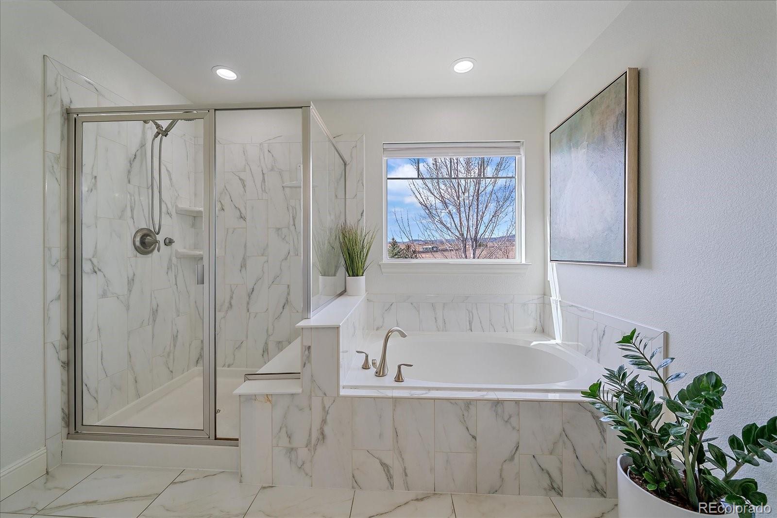 14186 W 90th Place