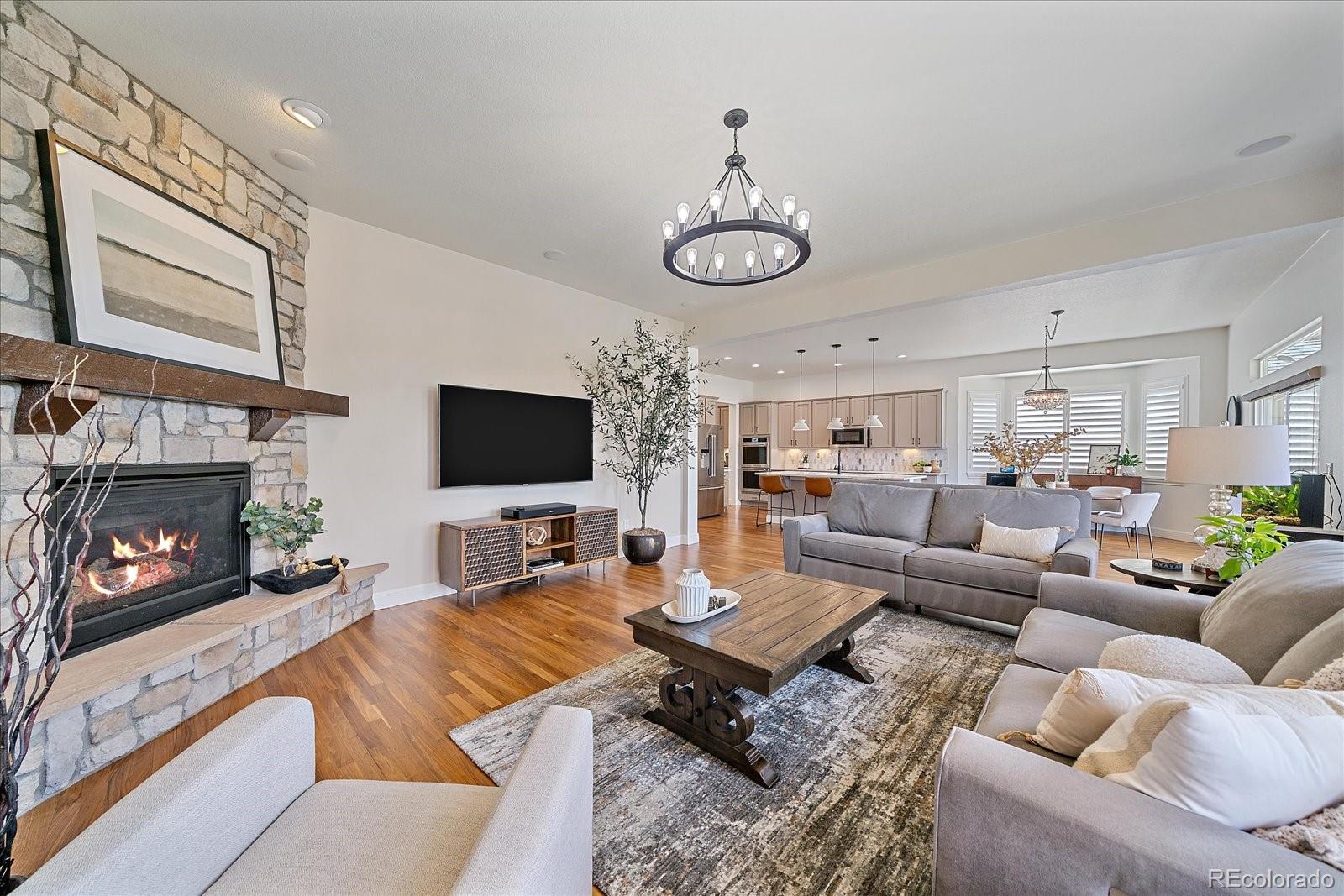 14186 W 90th Place