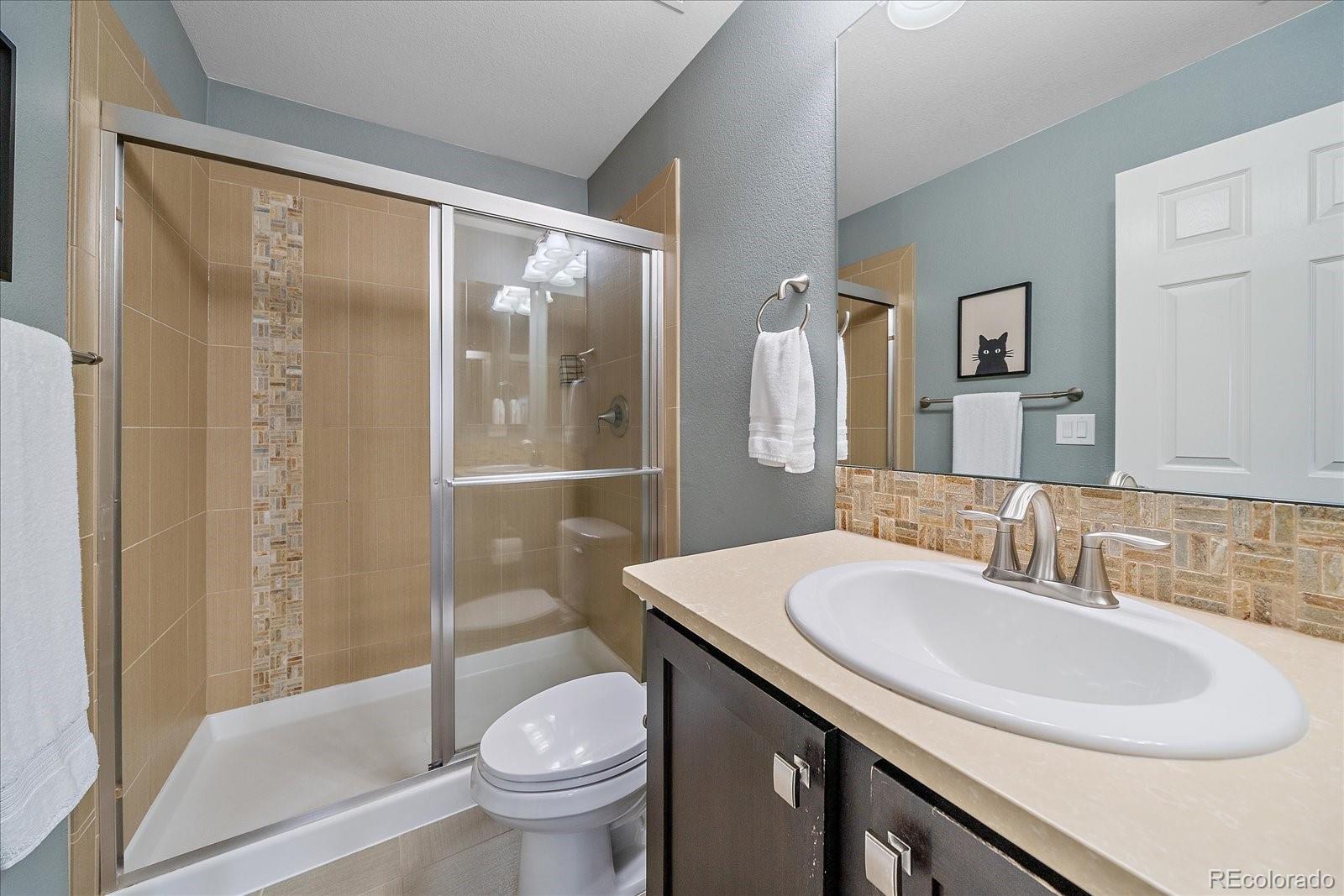 14186 W 90th Place
