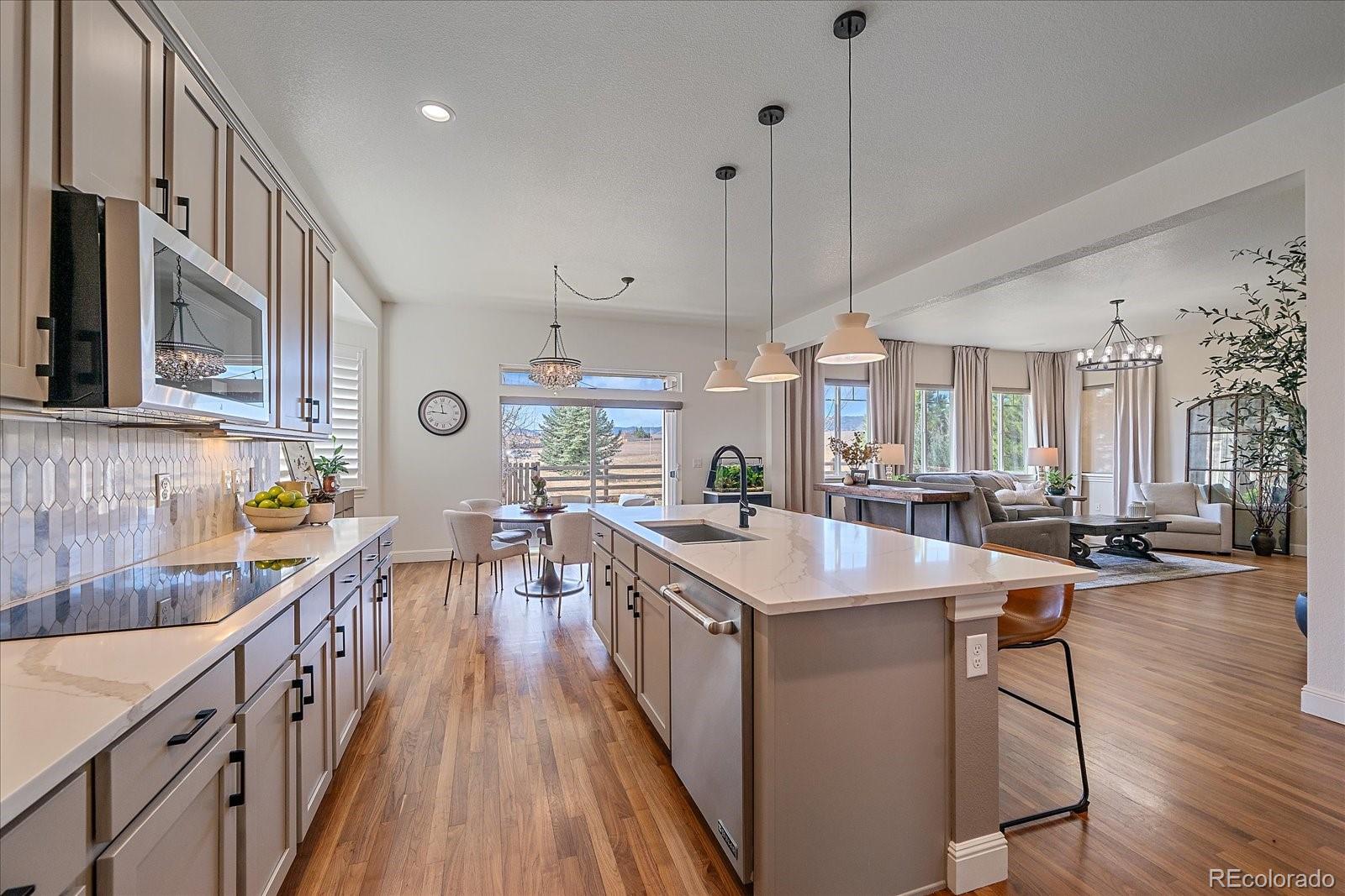 14186 W 90th Place
