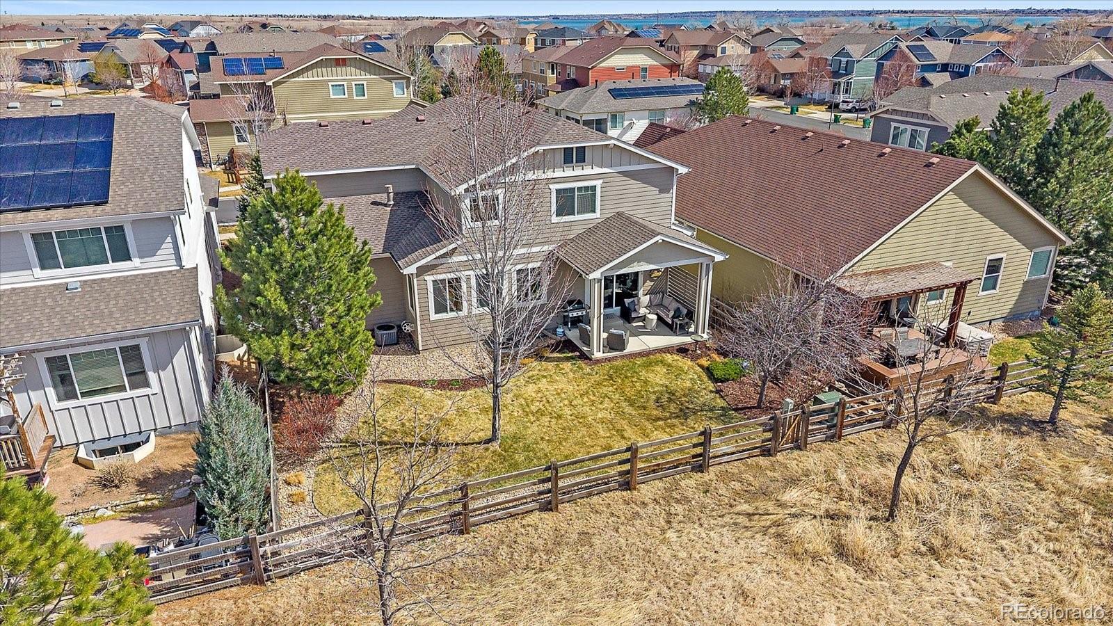 14186 W 90th Place