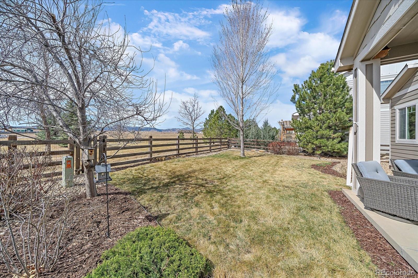 14186 W 90th Place
