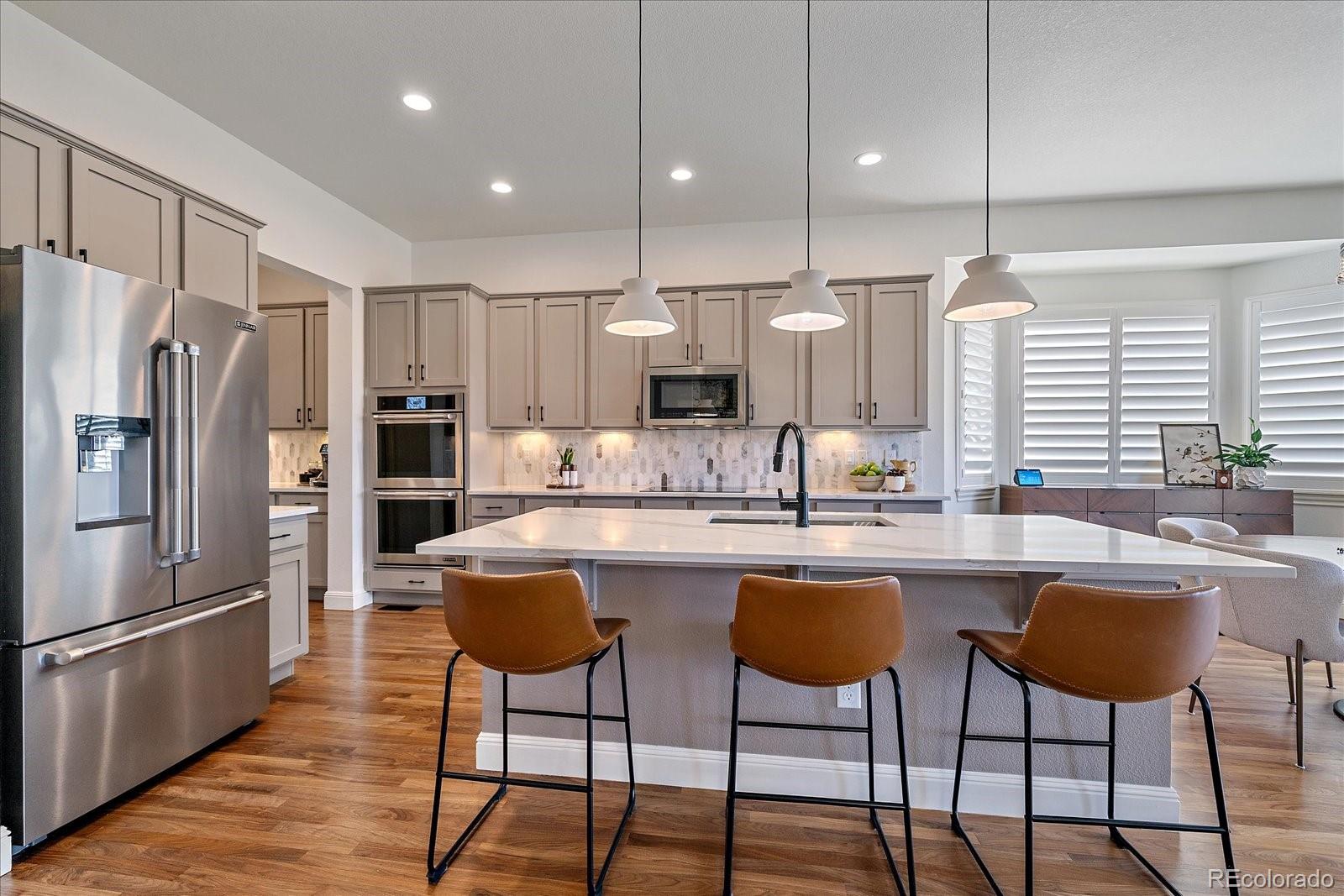 14186 W 90th Place