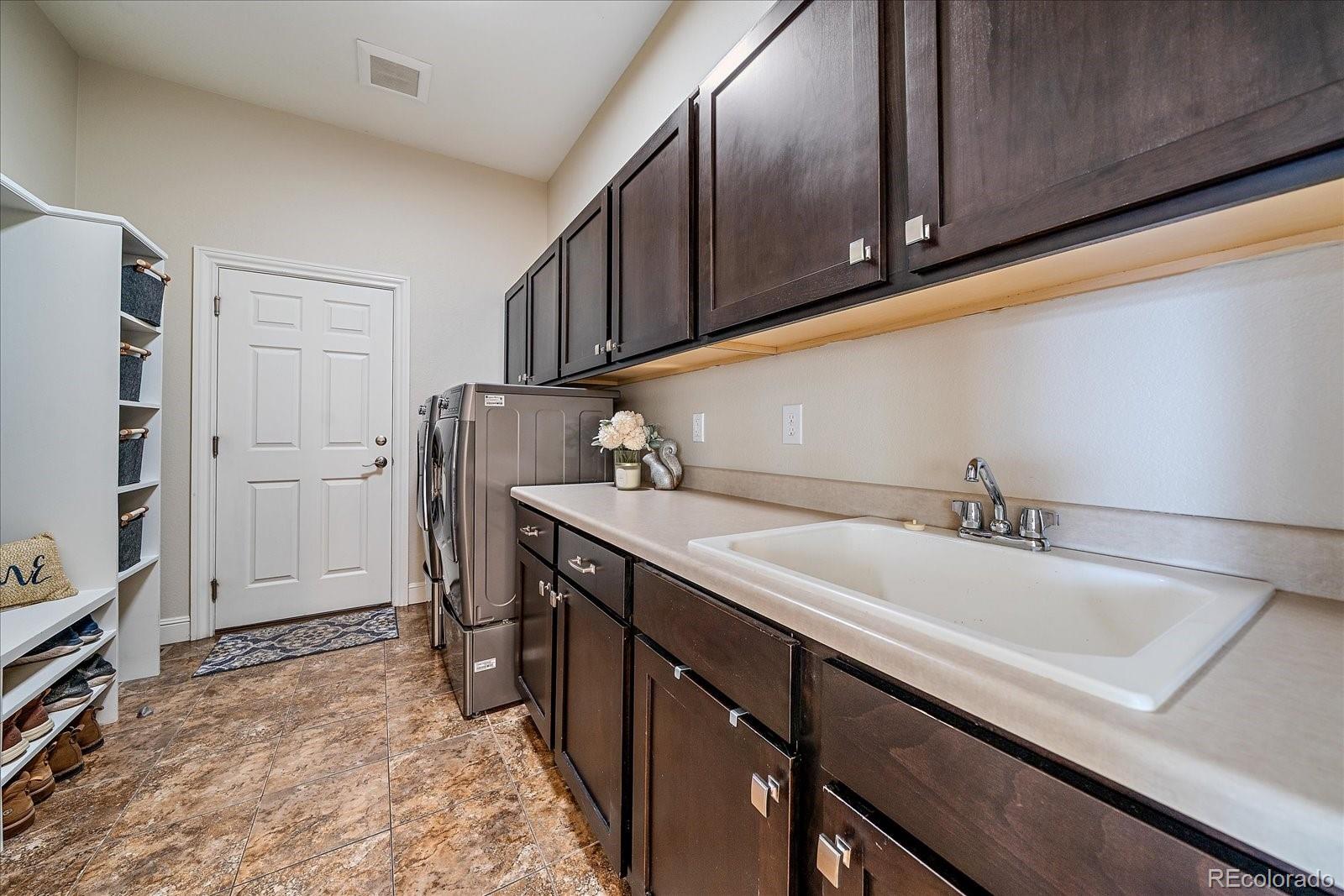 14186 W 90th Place