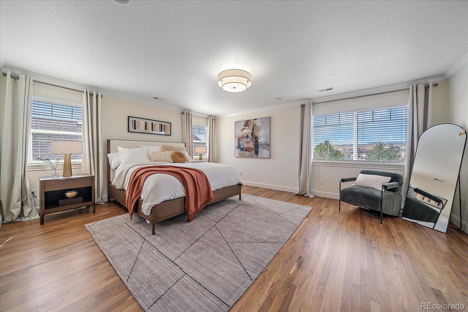 14186 W 90th Place