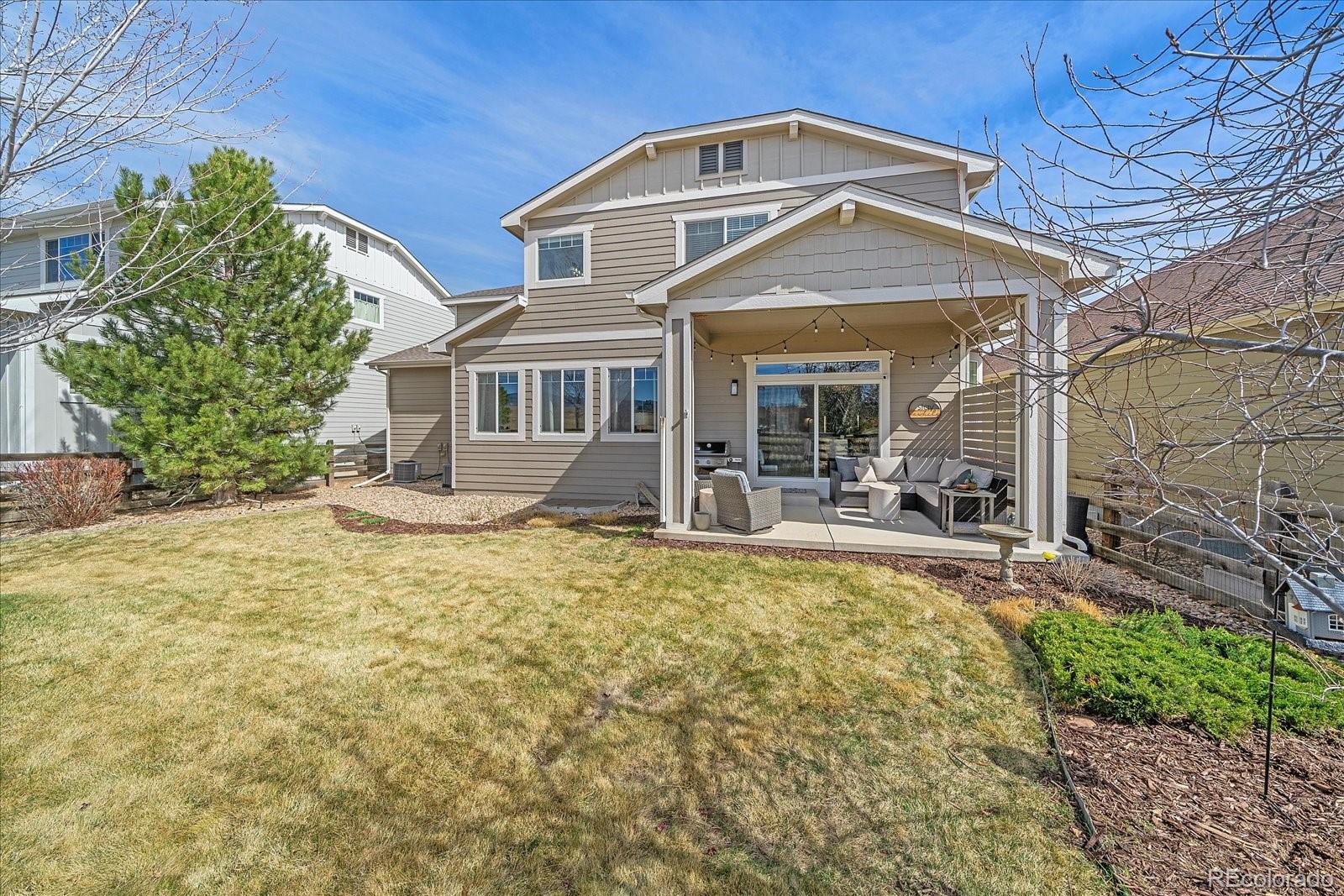 14186 W 90th Place