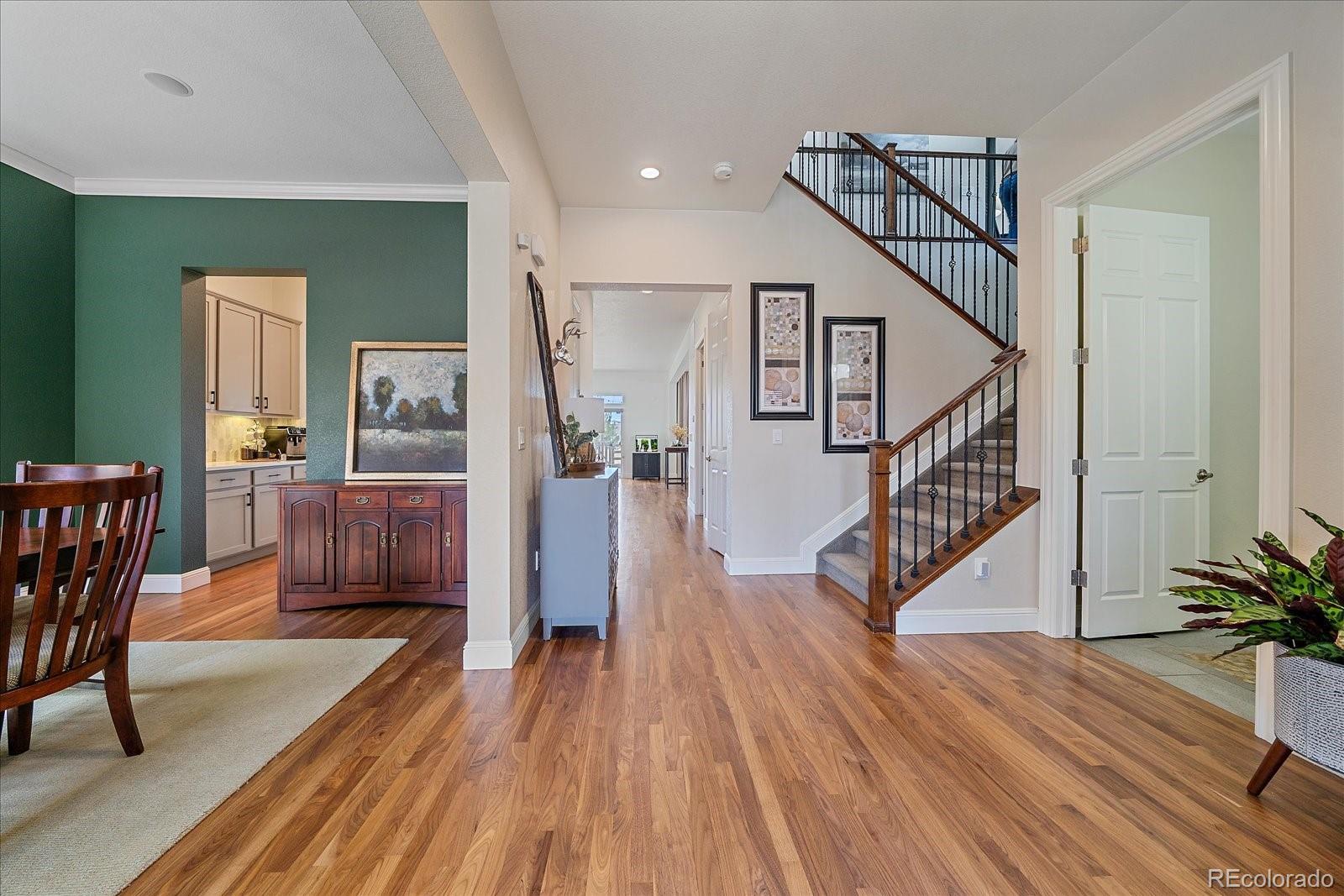 14186 W 90th Place
