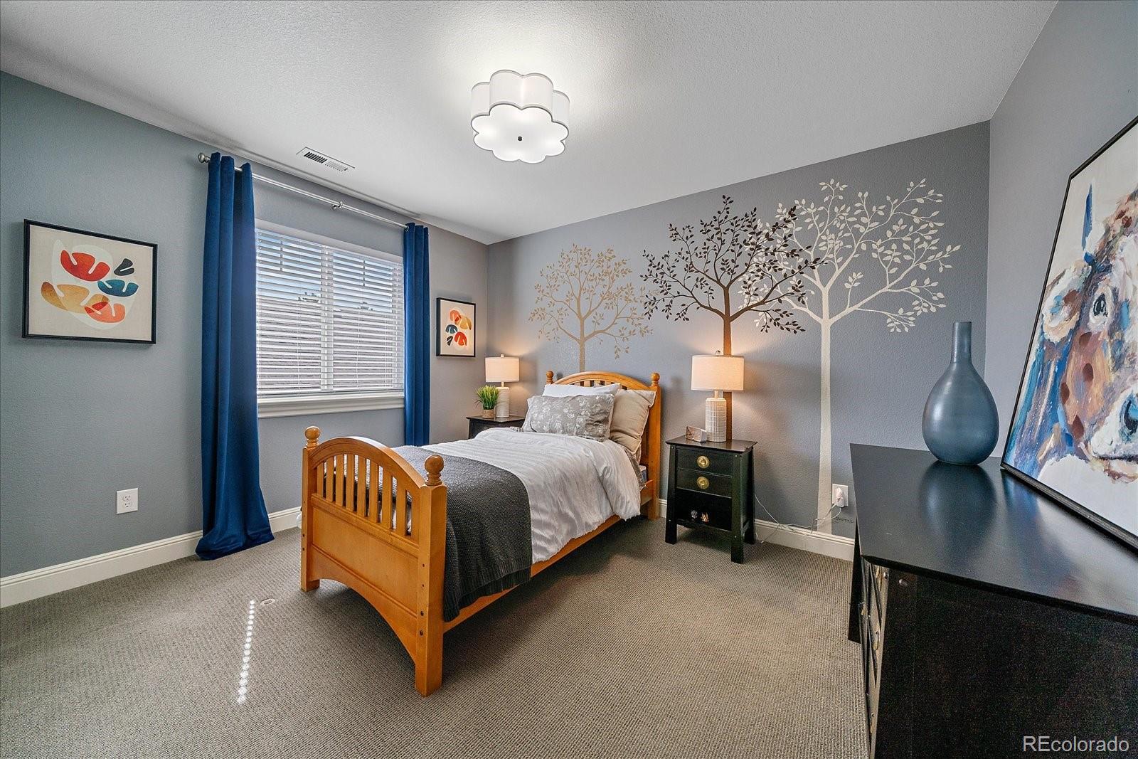 14186 W 90th Place