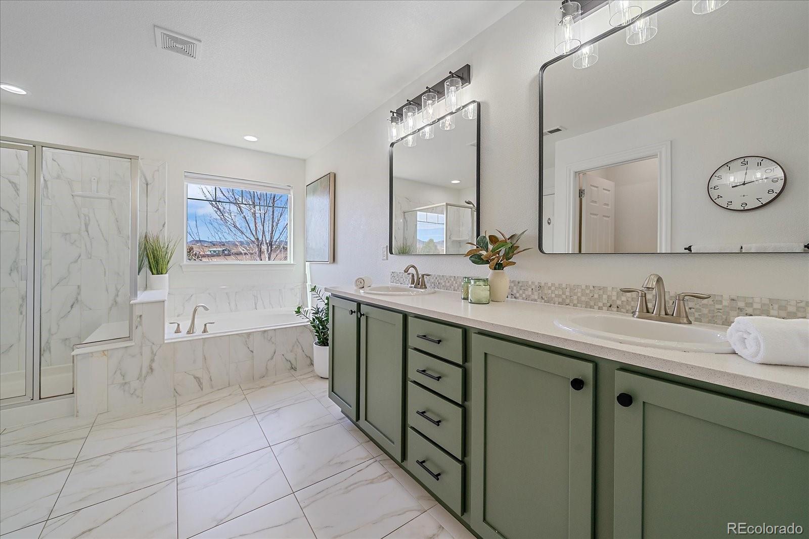14186 W 90th Place