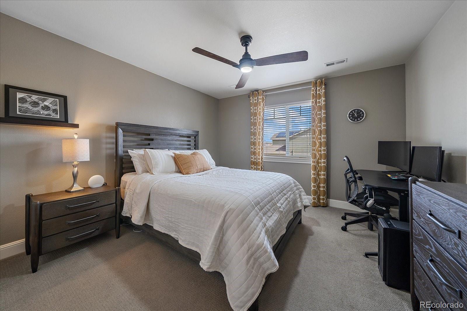 14186 W 90th Place