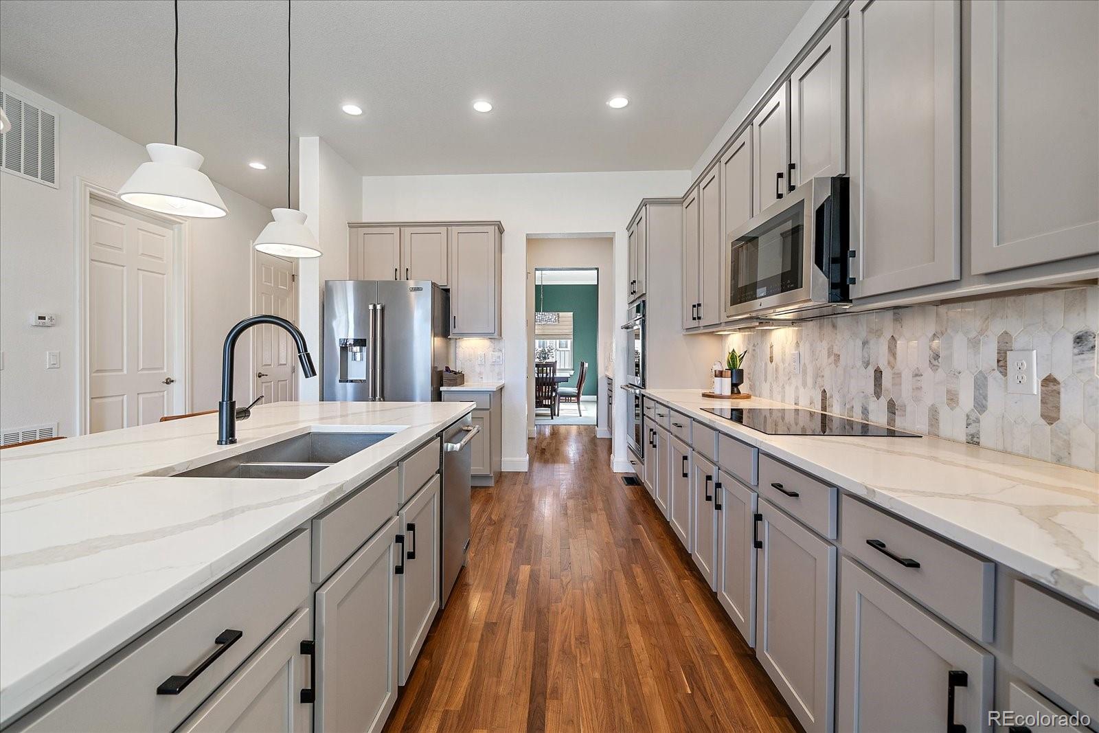 14186 W 90th Place