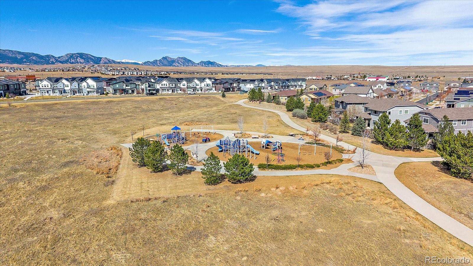 14186 W 90th Place