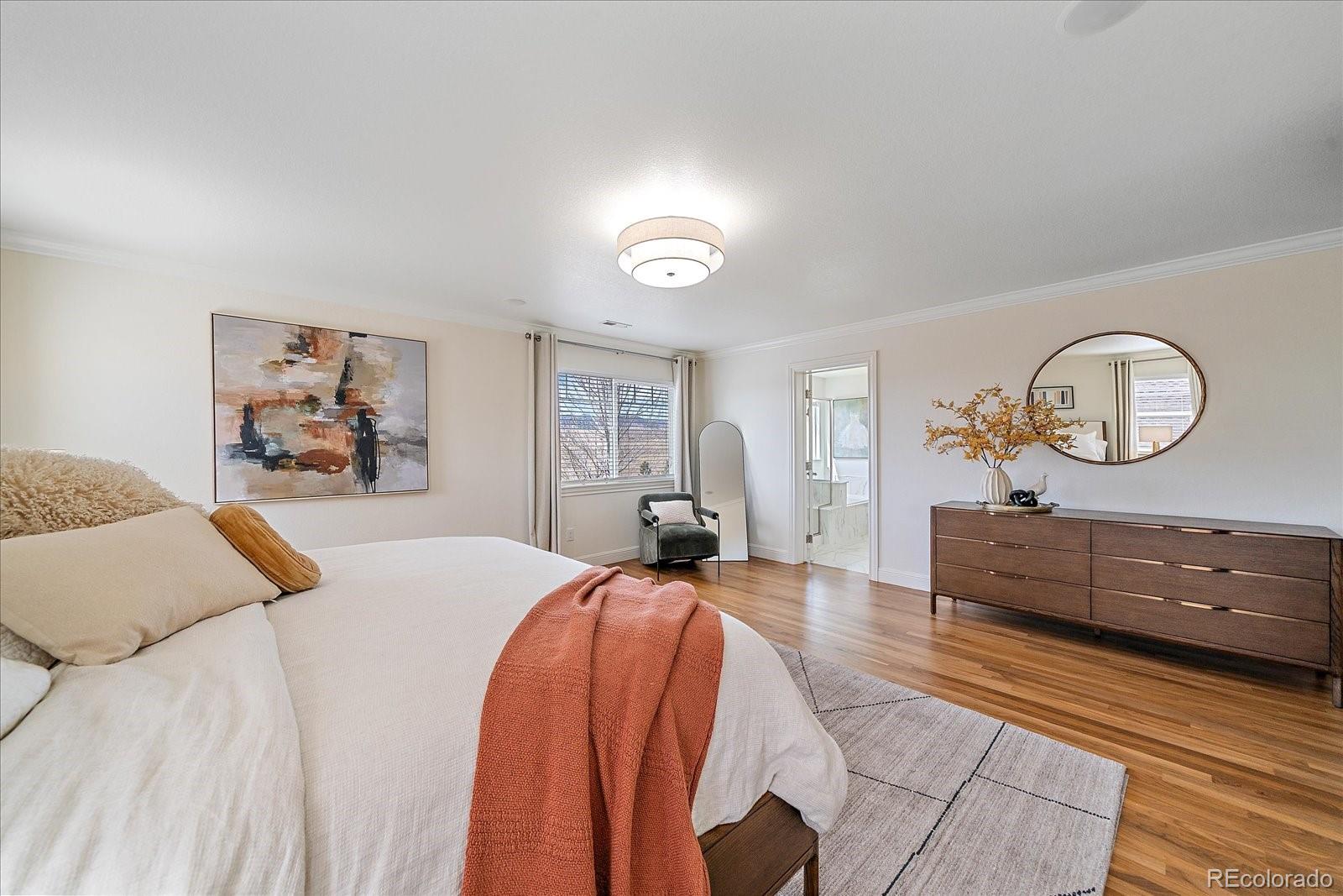 14186 W 90th Place