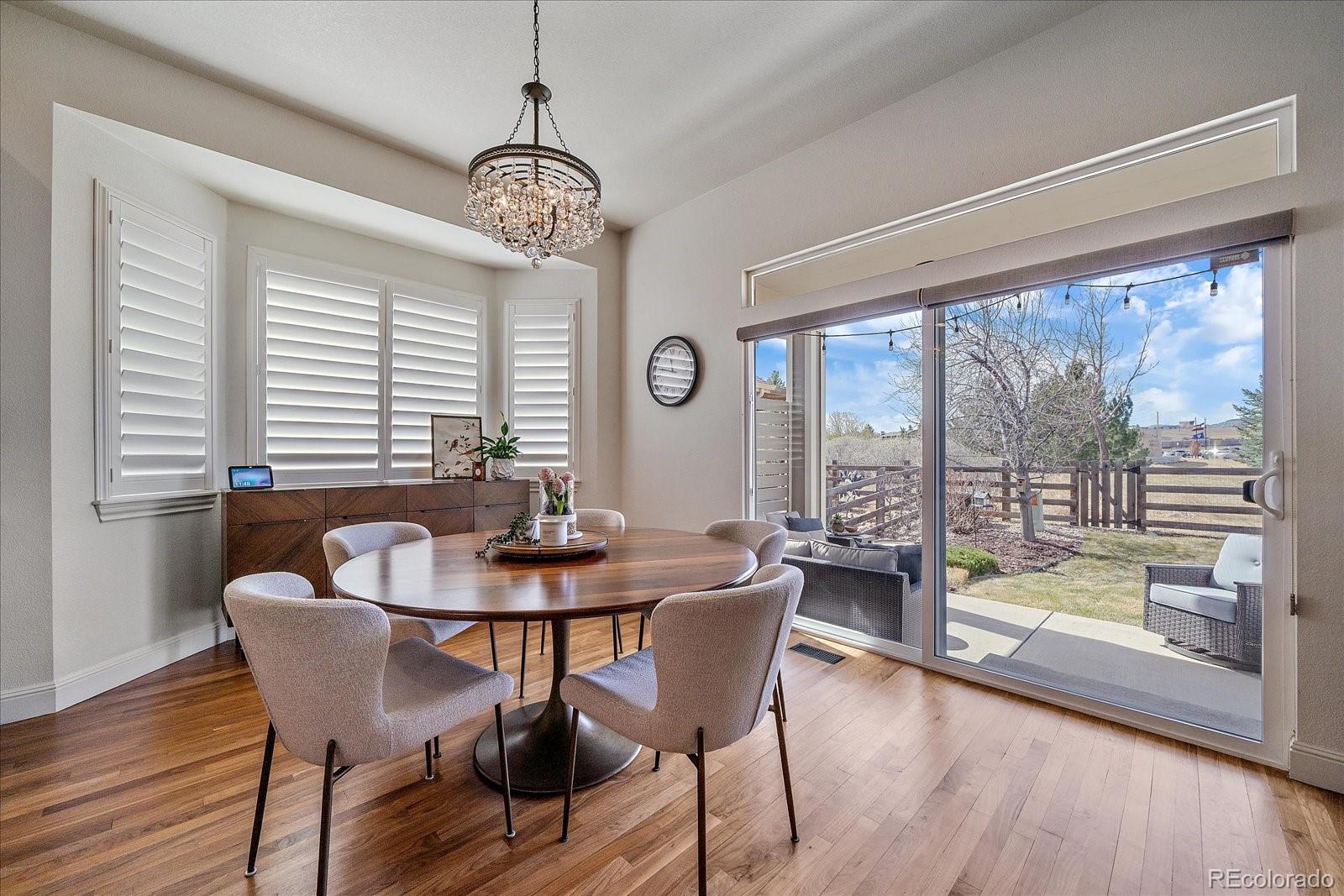14186 W 90th Place