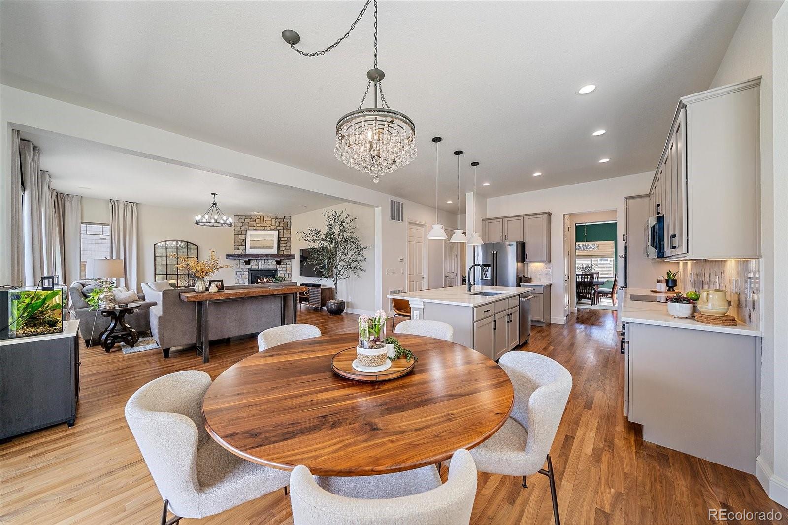 14186 W 90th Place