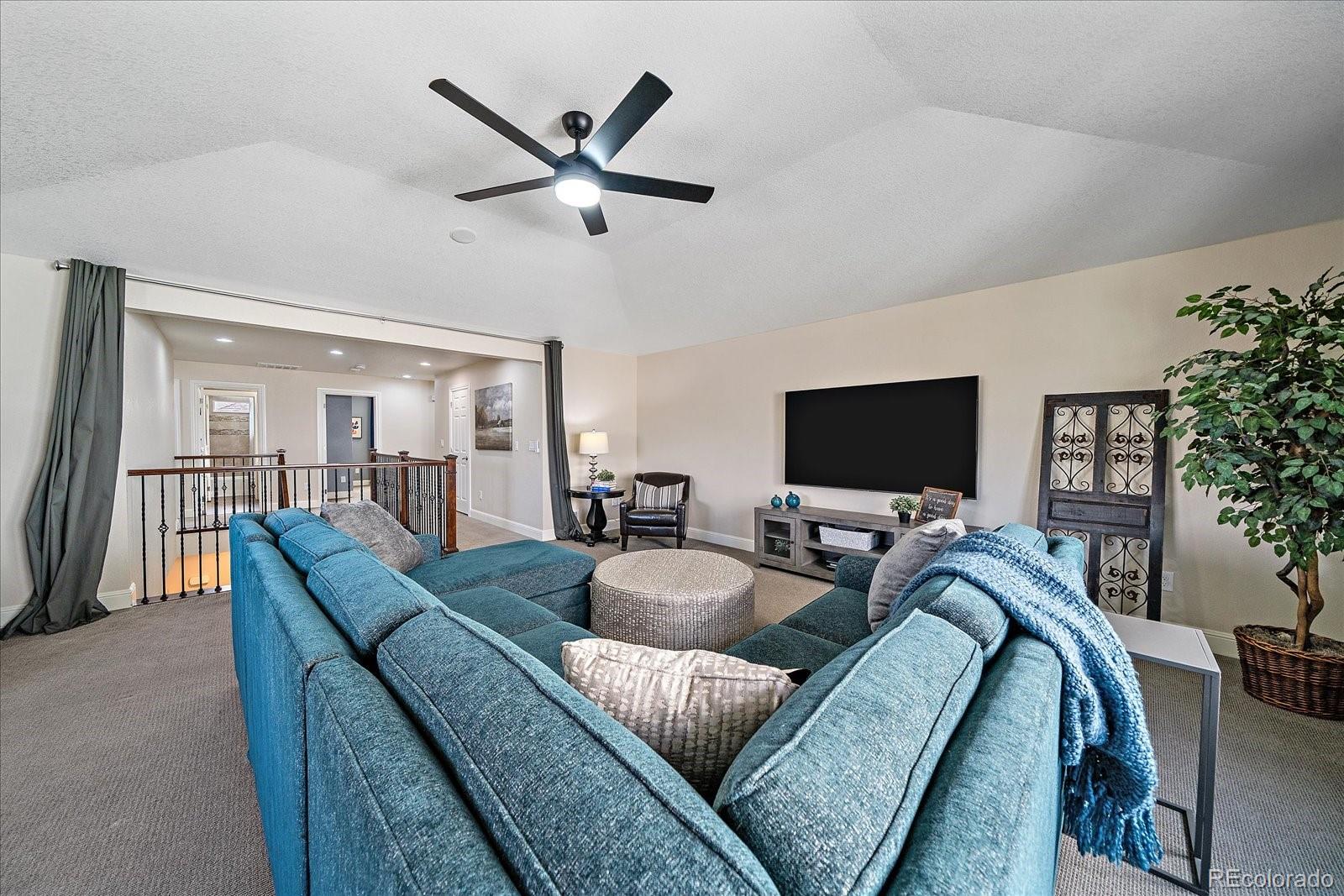 14186 W 90th Place