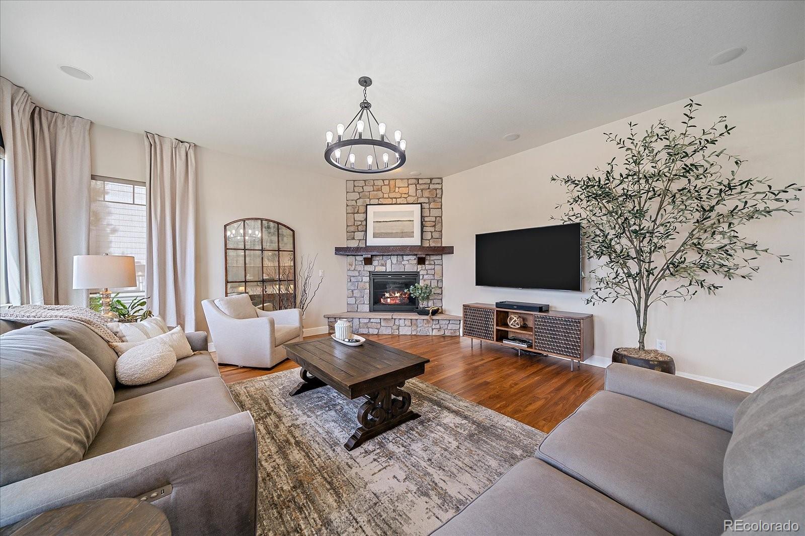 14186 W 90th Place