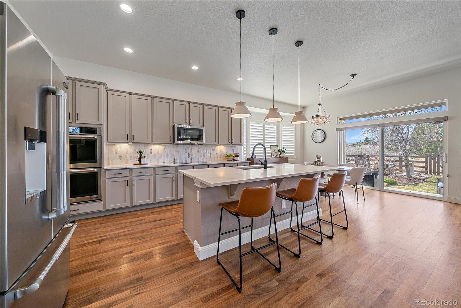 14186 W 90th Place