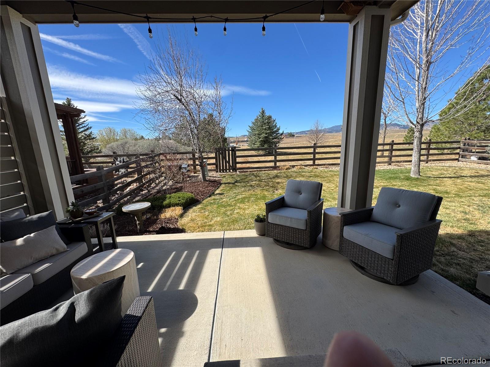 14186 W 90th Place