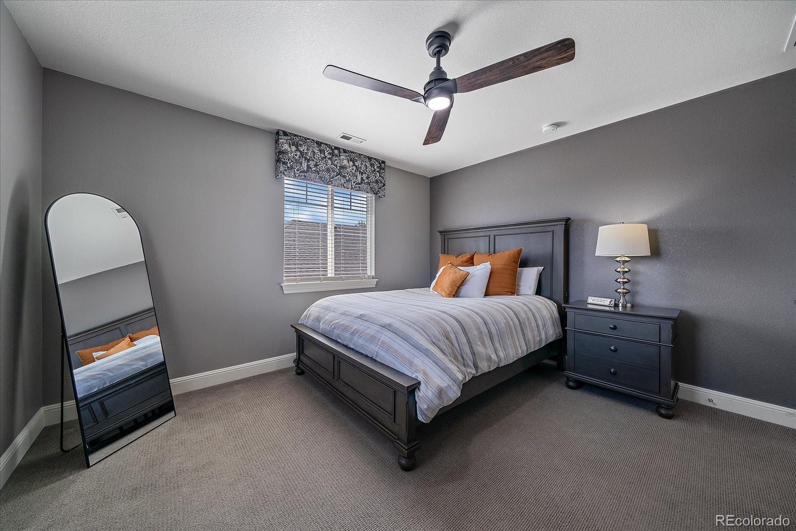 14186 W 90th Place
