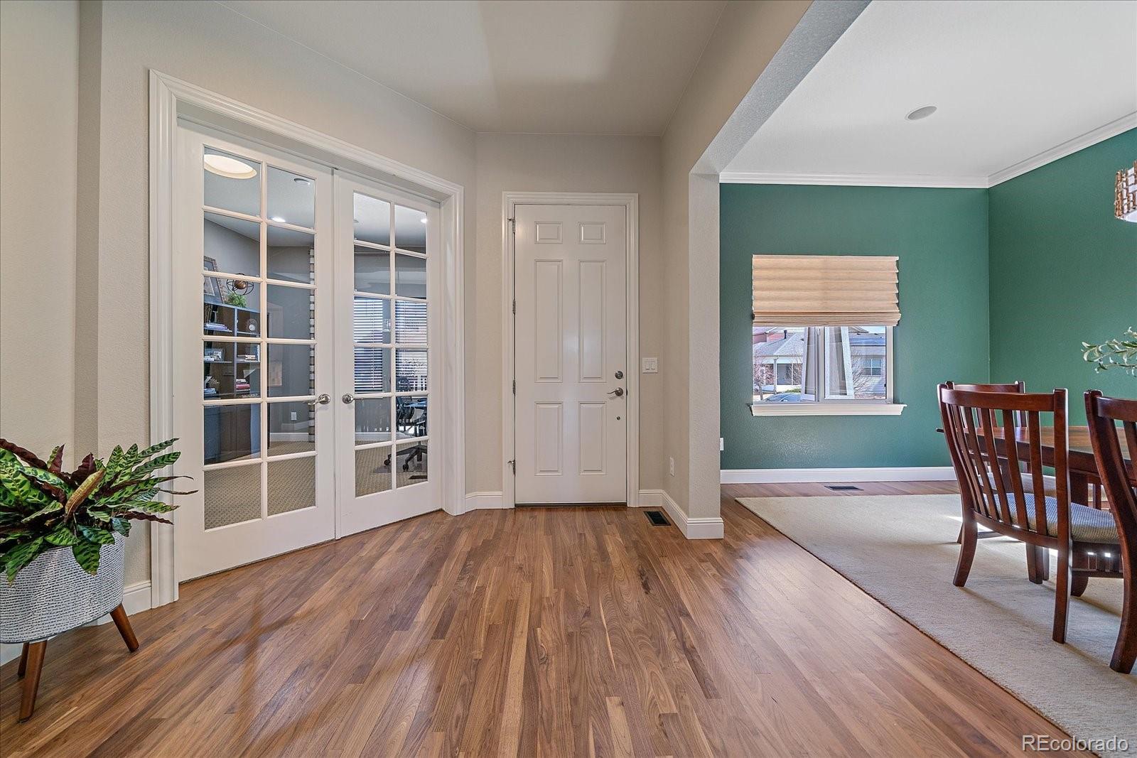 14186 W 90th Place