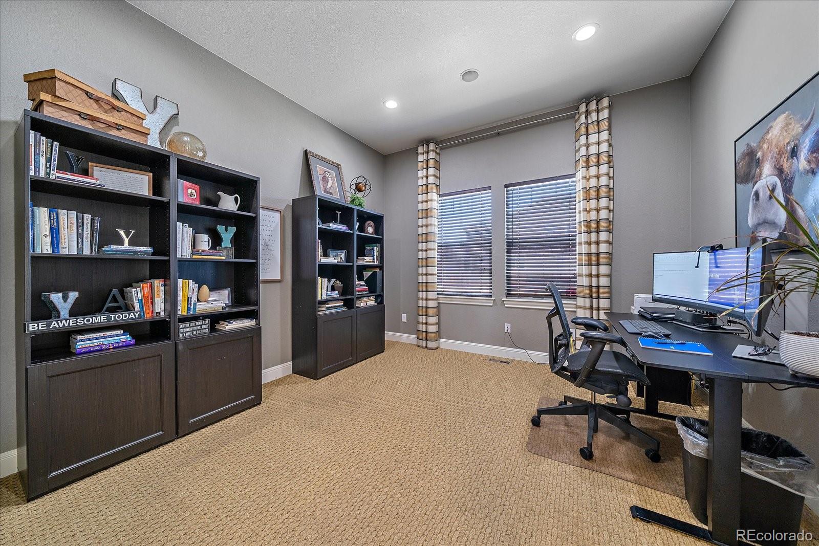 14186 W 90th Place