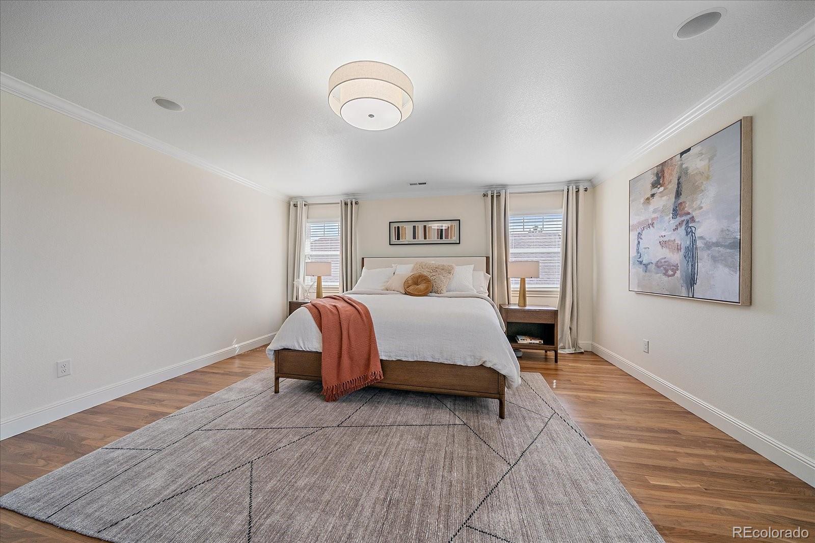 14186 W 90th Place