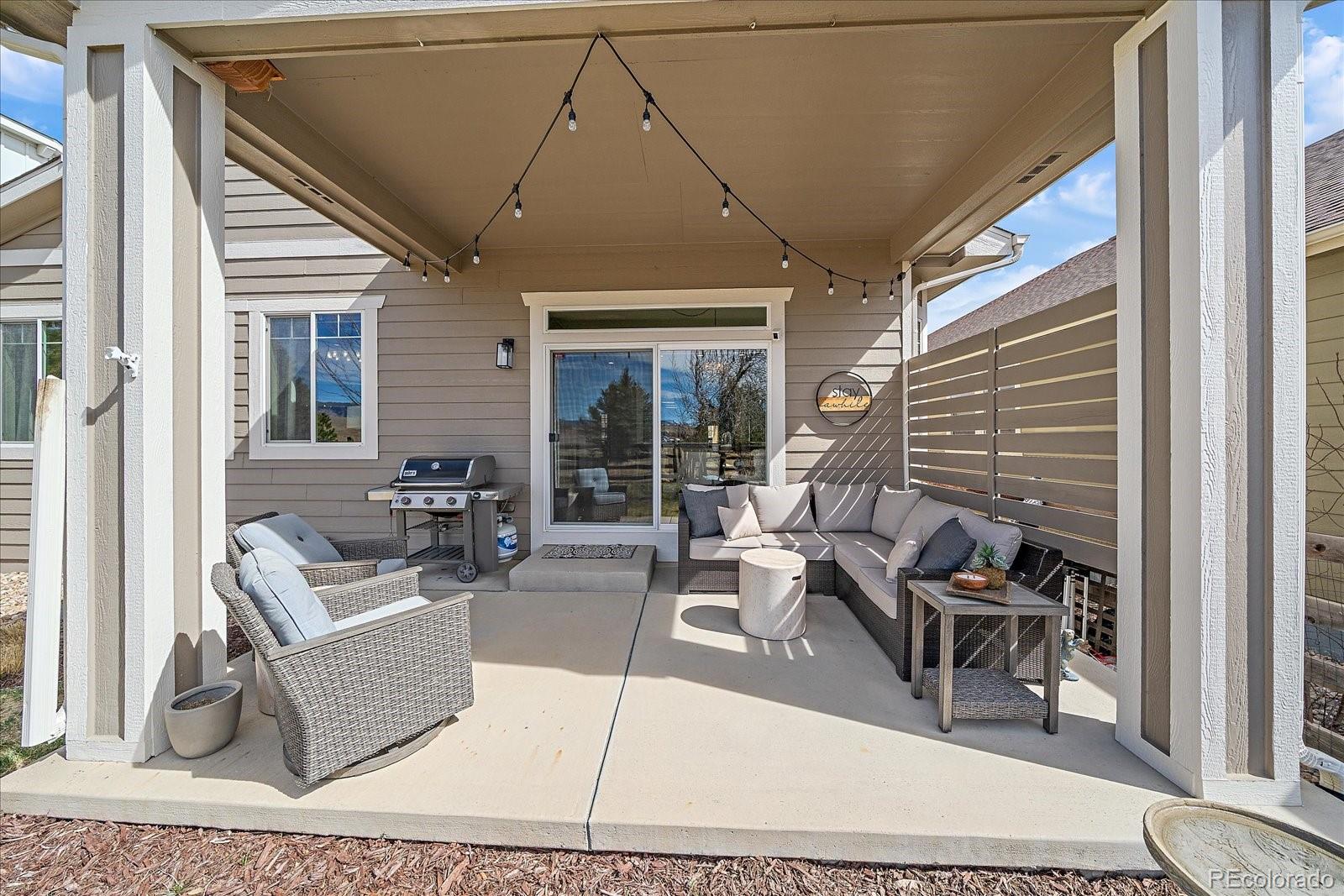 14186 W 90th Place