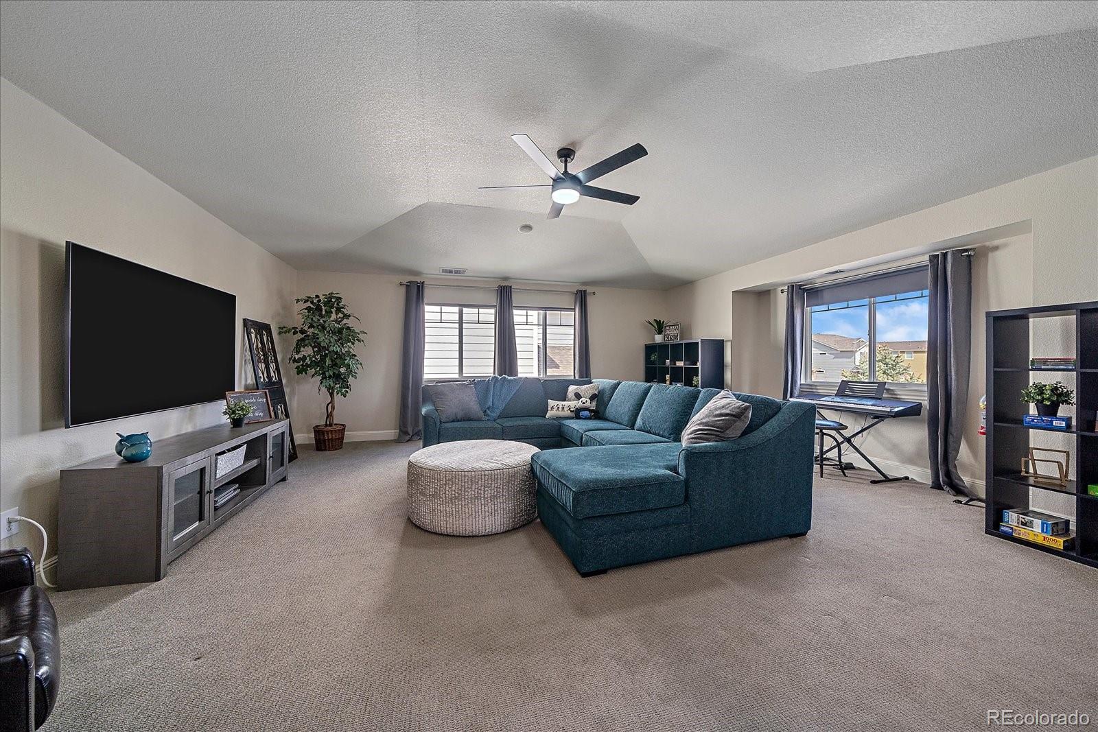 14186 W 90th Place