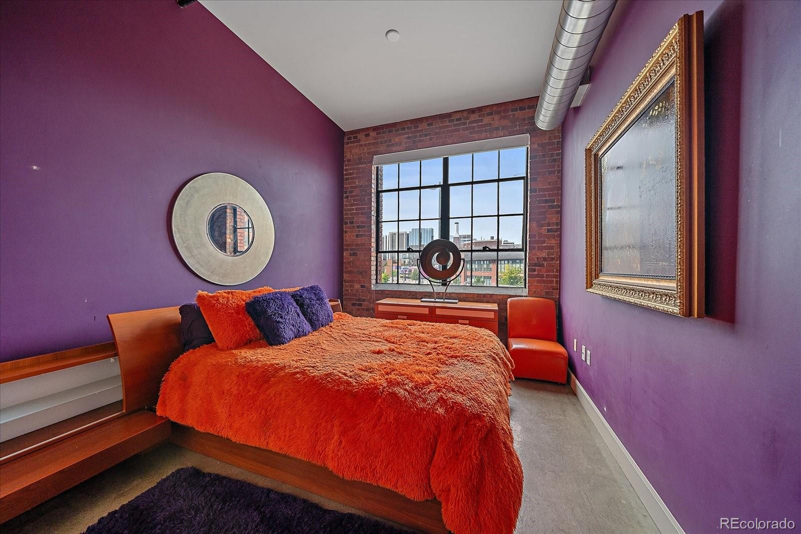 2500 Walnut Street Unit: 202