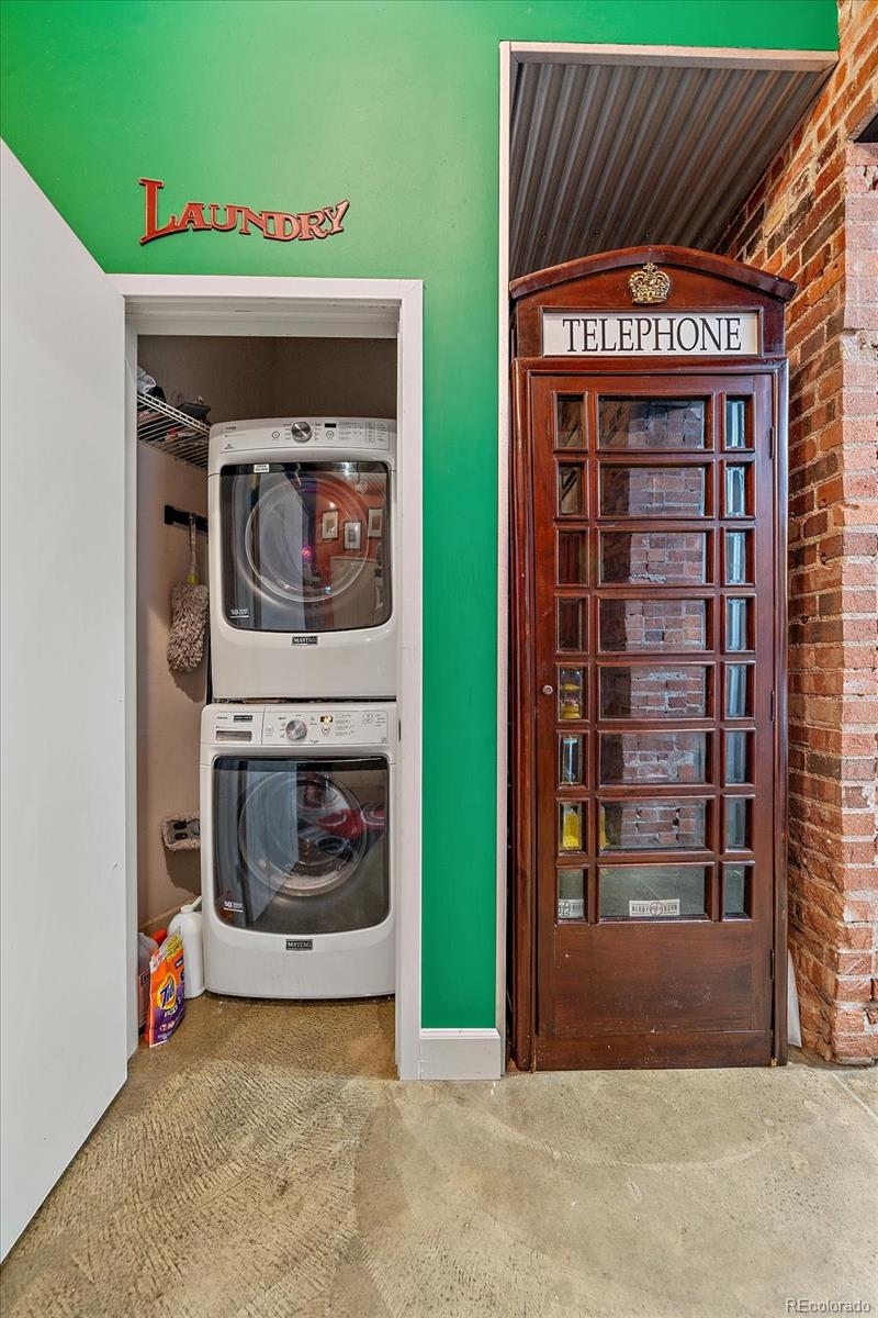 2500 Walnut Street Unit: 202