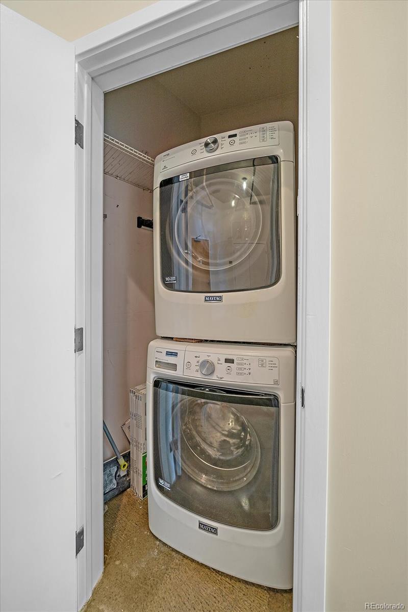2500 Walnut Street Unit: 202