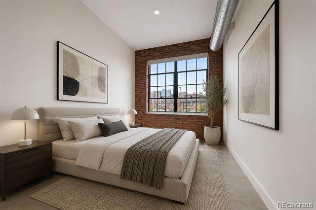 2500 Walnut Street Unit: 202