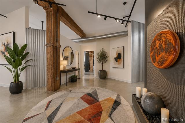 2500 Walnut Street Unit: 202