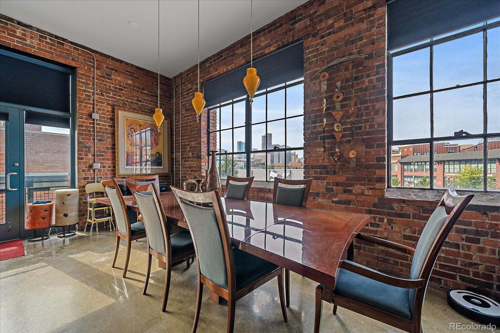 2500 Walnut Street Unit: 202