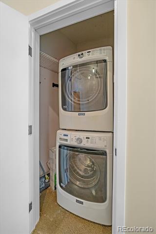 2500 Walnut Street Unit: 202