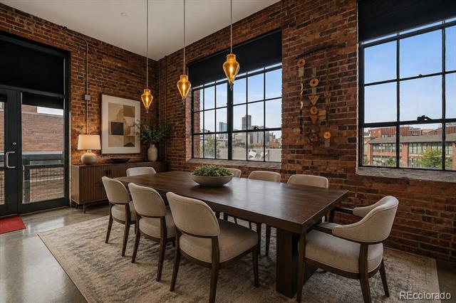 2500 Walnut Street Unit: 202