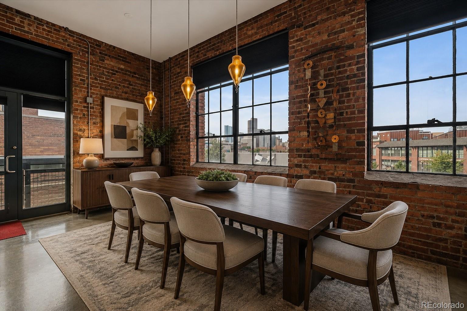 2500 Walnut Street Unit: 202