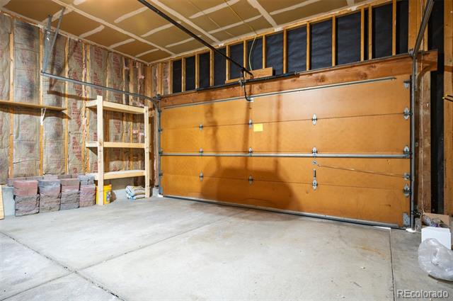 5775 S Kline Street Unit: 126