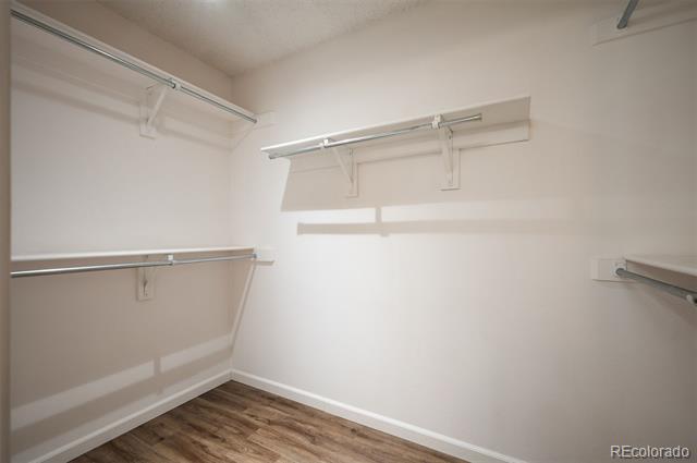 5775 S Kline Street Unit: 126