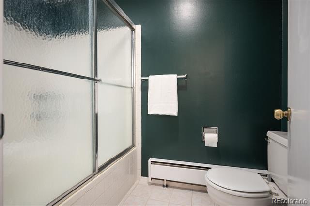 5775 S Kline Street Unit: 126