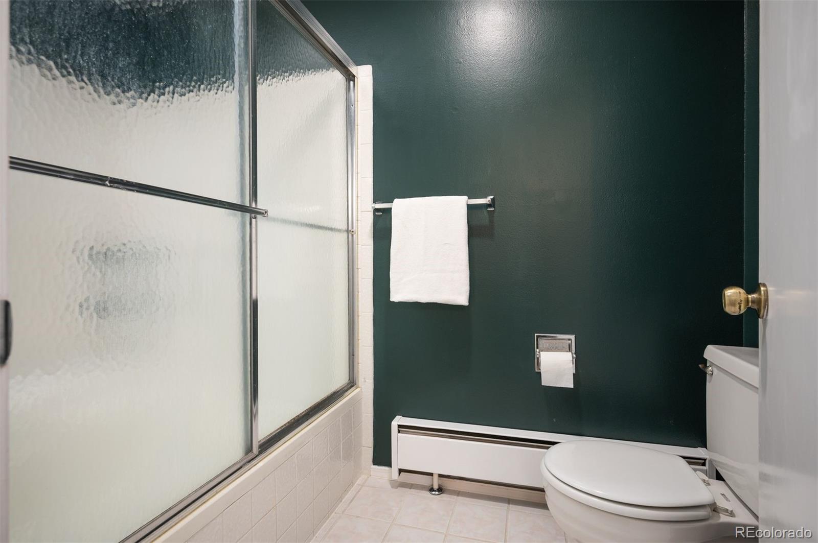 5775 S Kline Street Unit: 126