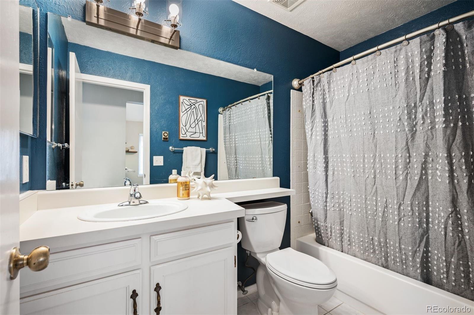 5775 S Kline Street Unit: 126