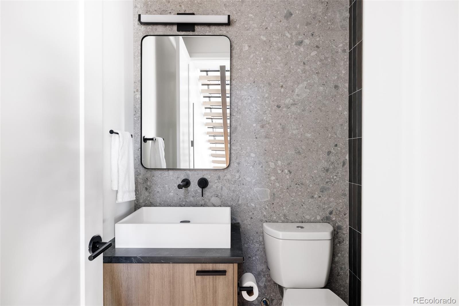 2703 S Bannock Street