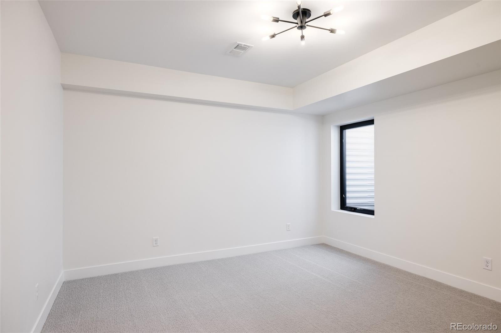 2703 S Bannock Street