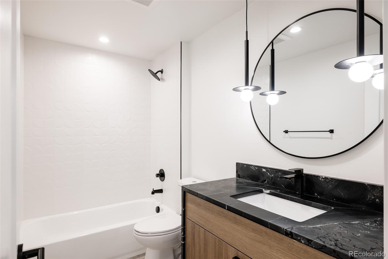 2703 S Bannock Street